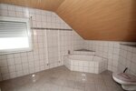 Sontra, 2 Fam.Hs. - Zweifamilienhaus Sontra | Angebot:9336461