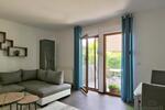 (EF0332_M) Dresden: Steinbach, möblierte Einliegerwohnung mit separatem Eingang, sonniger Terrasse, WLAN inkl. - Etagenwohnung Dresden Steinbach | Angebot:26548586