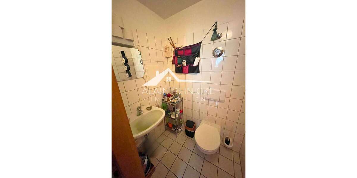 zweites WC (3)