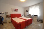 Frisch Renoviert! 2-Zimmer-EG-Whg. in der Syker Innenstadt für ältere Mieter Terrasse + Stellplatz - Erdgeschoßwohnung Syke | Angebot:26800332