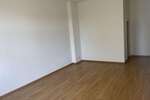 gepflegte 2 Zimmer-Wohnung *ab sofort verfügbar* ruhig auf dem Hinterhof - Appartement Magdeburg Buckau | Angebot:11023353