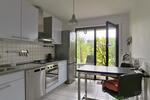 (EF1294_M) Kassel-Stadt: Harleshausen, geschmackvoll möblierte Wohnung mit Terrasse, PKW-Stellplatz und Service - Etagenwohnung Kassel Harleshausen | Angebot:27157346