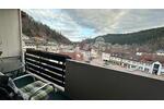EIGENTUM MIT BLICK AUF DEN DOM - Etagenwohnung Sankt Blasien | Angebot:27075067