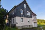 IHR NEUES ZUHAUSE: GROßZÜGIG UND GEMÜTLICH - Einfamilienhaus Floh-Seligenthal Seligenthal | Angebot:27145299