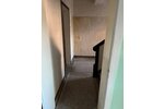 Morschen, Wohnhaus + Nebengeb. - Einfamilienhaus Morschen Heina | Angebot:23653676