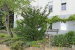 (EF0802_M) Dresden: LoschwitzWachwitz, großzügiges möbliertes Apartment mit Kamin, eigener Sitzecke und Außenbank, WLAN - Etagenwohnung Dresden Loschwitz/Wachwitz | Angebot:26972327