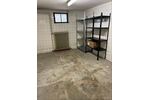 Helle 3-Zimmerwohnung mit Weitblick - Etagenwohnung Diekholzen Söhre | Angebot:27338807