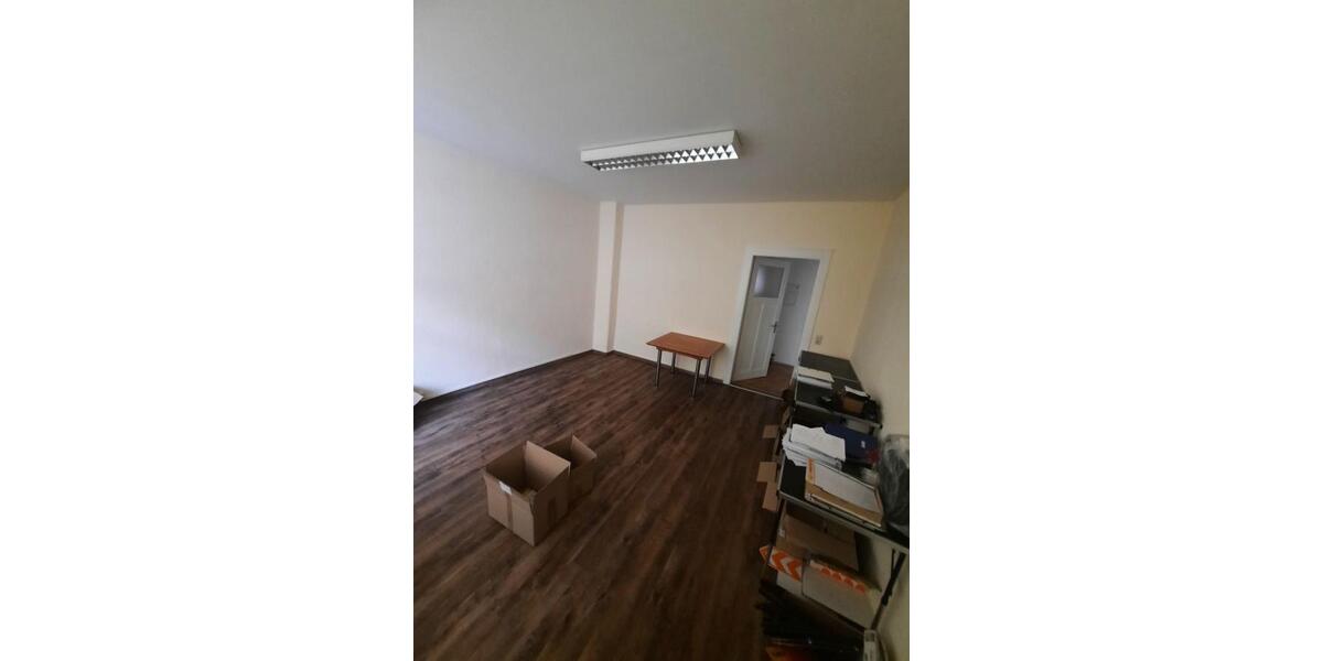 Grosser Raum1_2023