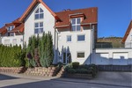 Großzügiges REH mit 2 Terrassen – Ihr neues Zuhause mit Potenzial Langzeit vermietet - Reihenendhaus Queidersbach | Angebot:21126704