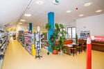 Attraktive Gewerbeflächen in zentraler Lage von Roding zu vermieten - Gewerbeobjekt Roding | Angebot:26994315