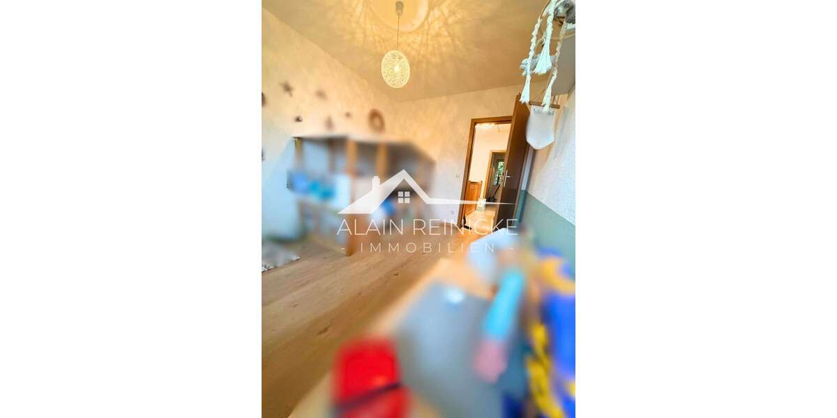 Kinderzimmer 1 (2)