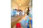 Reihenendhaus in Oberlichtenau - Reihenendhaus Oberlichtenau Oberlichtenau | Angebot:25329793