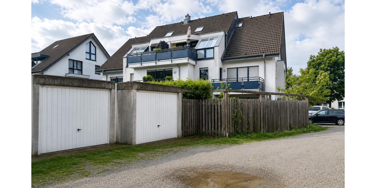 Ansicht