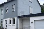 TOP ANBINDUNG, GARTEN, 2 EBENEN, STELLPLATZ - Erdgeschoßwohnung Trier Nord | Angebot:26992645