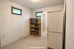 RESERVIERT! Top geschnittene 4 Zi Whg mit Lift nahe dem Kurpark - Etagenwohnung Bad Soden am Taunus | Angebot:26987424