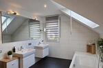 EXKLUSIVES FAMILIENDOMIZIL UNWEIT DES BODENSEES - Einfamilienhaus Stockach | Angebot:26872770