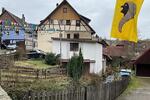 WOHNEN WIE IM URLAUB MIT HERRLICHEM BLICK - Mehrfamilienhaus, Wohnhaus Gernsbach | Angebot:26863248