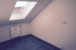 N-Katzwang: Gehobene 2-Zimmer-DG-Wohnung (u.a. mit Parkett, Granit, hell usw.) Top! von Privat - 2- Nürnberg Katzwang | Angebot:25960401