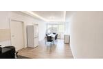 2.5 ZIMMER WOHNUNG IM HERZEN GÖPPINGENS - Gewerbeobjekt Göppingen | Angebot:27143849