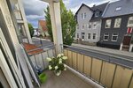 Schlüchtern, ELW - Etagenwohnung Schlüchtern | Angebot:26590501