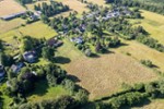 Roetgen – Einmalige Lage. Grenzenlose Möglichkeiten. Ein Ort für Generationen und Visionen. - Bauernhaus, Landhaus Roetgen | Angebot:27289267