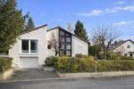 EXCLUSIVES WOHLFÜHLEN MIT SONNENTERRASSE - Einfamilienhaus Kronach | Angebot:27418372