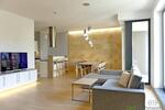 (EF0519_S) Dresden: Wilsdruffer VorstadtSeevorstadt-West, City-Apartment mit Terrasse, nur 100m zum Park am Zwinger - Etagenwohnung Dresden Wilsdruffer Vorstadt/Seevorstadt-West | Angebot:26876735