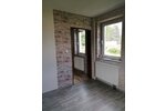 Nauroth, EFH + Nebengeb. - Einfamilienhaus Nauroth | Angebot:26888190