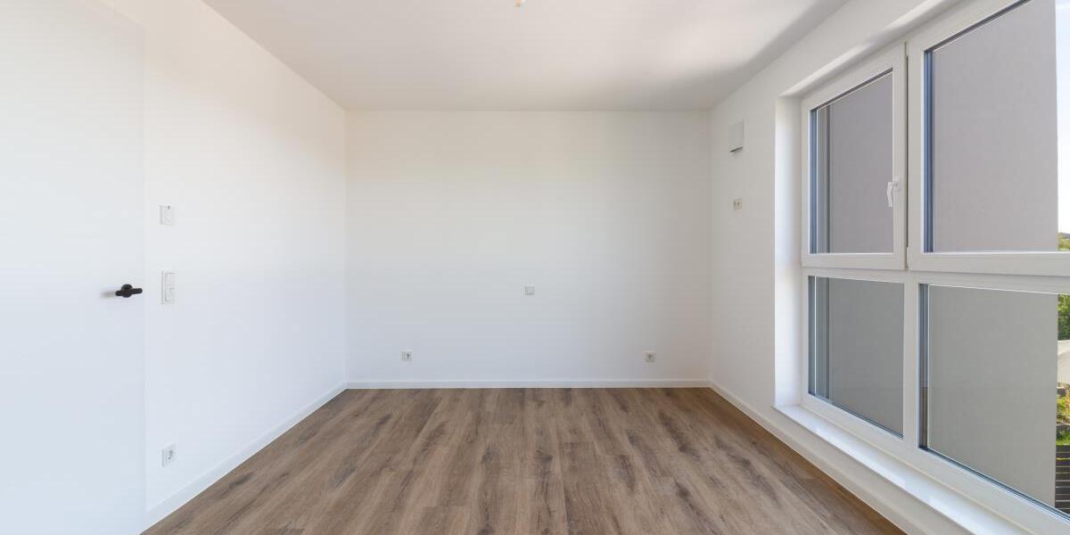 Schlafzimmer 1.2