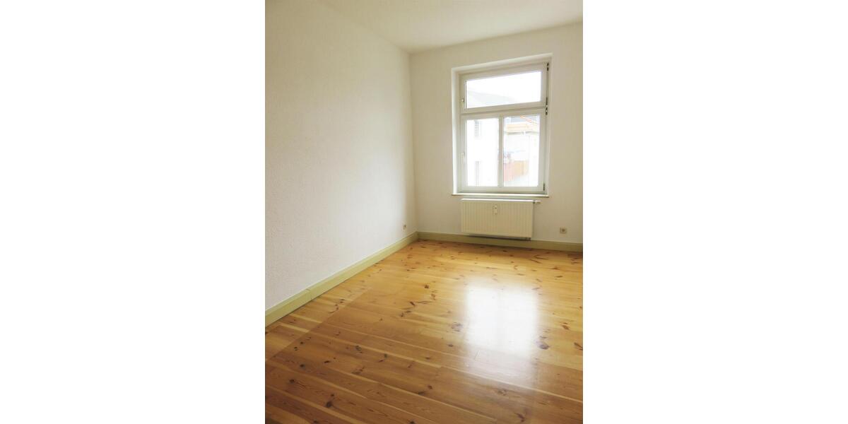 Kinderzimmer 3.OG