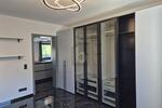 LUXUS PUR - KERNSANIERT, MODERN & EINZIGARTIG - Etagenwohnung Singen | Angebot:26884813