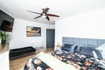 Neuwertiges Einfamilienhaus mit Kamin, PV-Anlage und Energieeffizienz A+ - Einfamilienhaus Cham / Vilzing Vilzing | Angebot:26786340