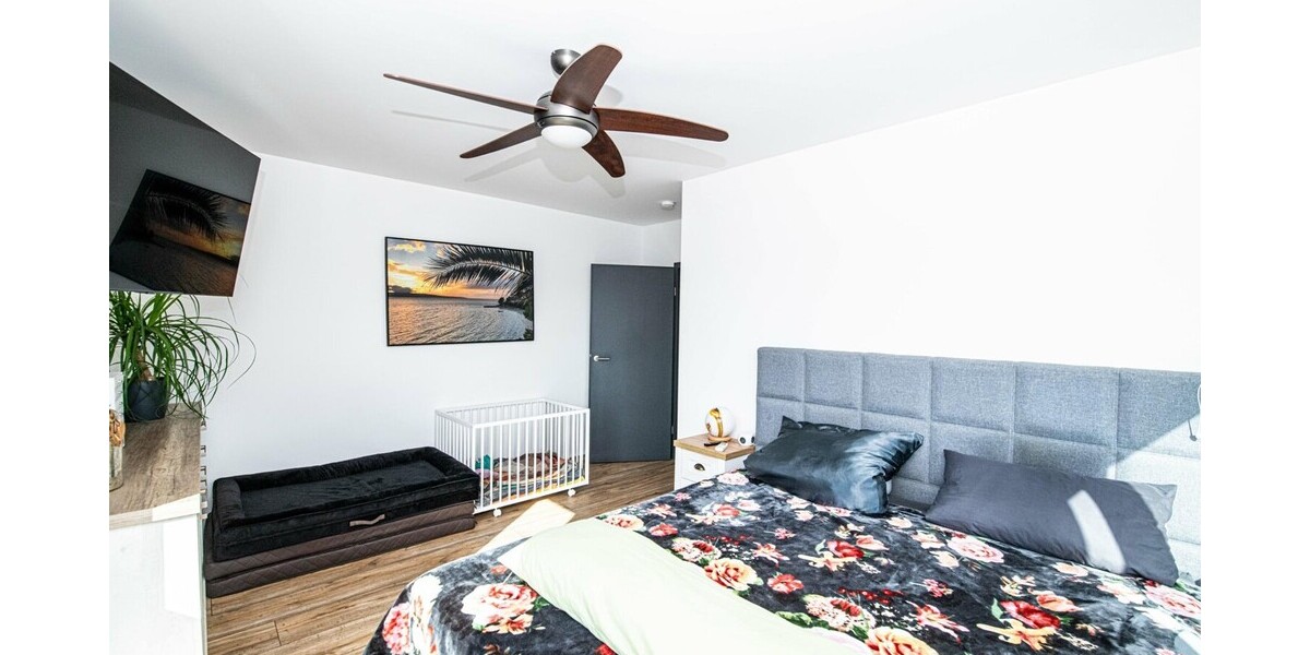 OG_Schlafzimmer