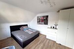 albero:) Dachgeschoss mit wenig Schrägen - Dachgeschoßwohnung Mainhausen Zellhausen | Angebot:27122824