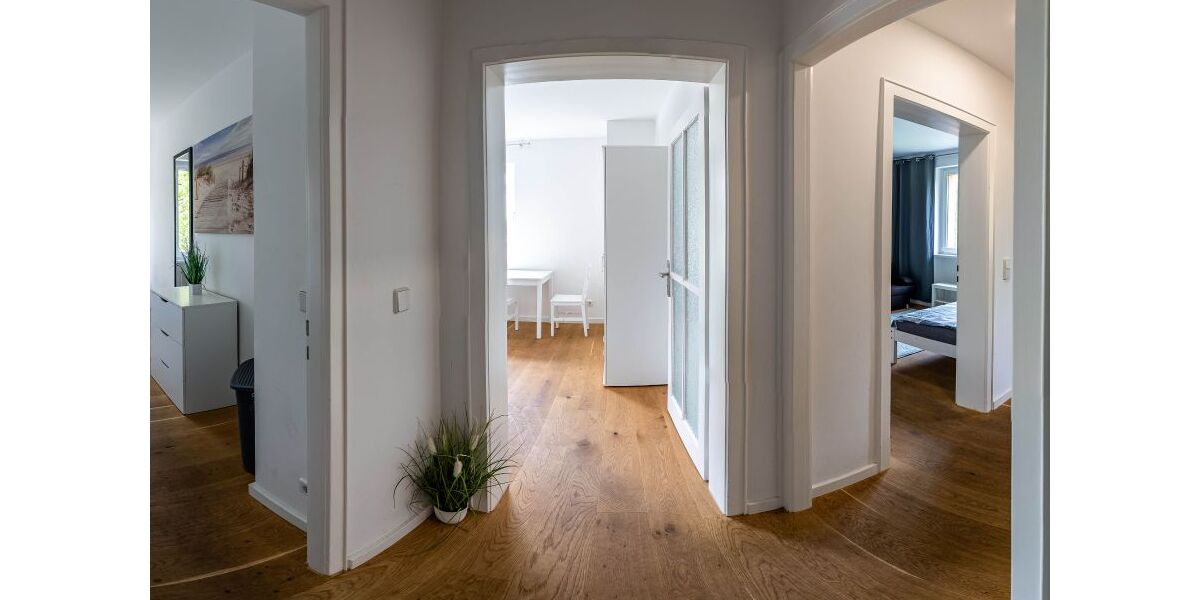 hallway_