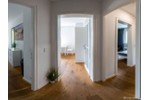Provisionsfrei* Sunny 3-room-Apartment Prenzlauer Berg-refurbished&vacant-nearby S-Bahn-Ring - no commission - Appartement Berlin Prenzlauer Berg | Angebot:26977327