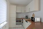 (EF0953_M) Dresden: Leubnitz-Neuostra, hübsches, neu möbliertes Apartment mit Balkon, WLAN und Grundreinigung inklusive - Etagenwohnung Dresden Leubnitz-Neuostra | Angebot:26876752