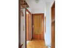 (EF1295_M) Kassel-Stadt: Nierderzwehren, preiswertes möbliertes Apartment in einer Anliegerstraße - Etagenwohnung Kassel Niedserzwehren | Angebot:26876720