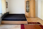 Wohnen, wo andere Urlaub machen – Mehrfamilienhaus mit 3 Wohneinheiten im Herzen des Pfälzerwaldes - Mehrfamilienhaus, Wohnhaus Schönau | Angebot:26491498