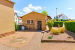 GROßZÜGIGES DOMIZIL MIT FACHWERKCHARME - Einfamilienhaus Floh-Seligenthal Seligenthal | Angebot:27093400