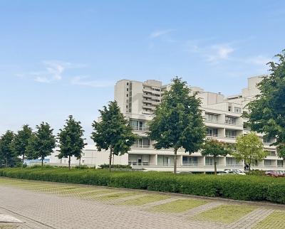 KLEIN, CHARMANT UND FAST AM STRAND - Etagenwohnung Sierksdorf | Angebot:26900709