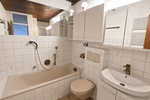 *Idyllisches Reihenhaus in ruhiger und gesuchter Wohnlage von Heusenstamm* - Reihenmittelhaus Heusenstamm | Angebot:27273820