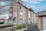 Solide Eigentumswohnung in Oberdollendorf *provisionsfrei* - Etagenwohnung Königswinter Oberdollendorf | Angebot:27133218