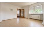 RUHIGE ORTSRANDLAGE - VIEL POTENZIAL - Einfamilienhaus Sinn | Angebot:27077176