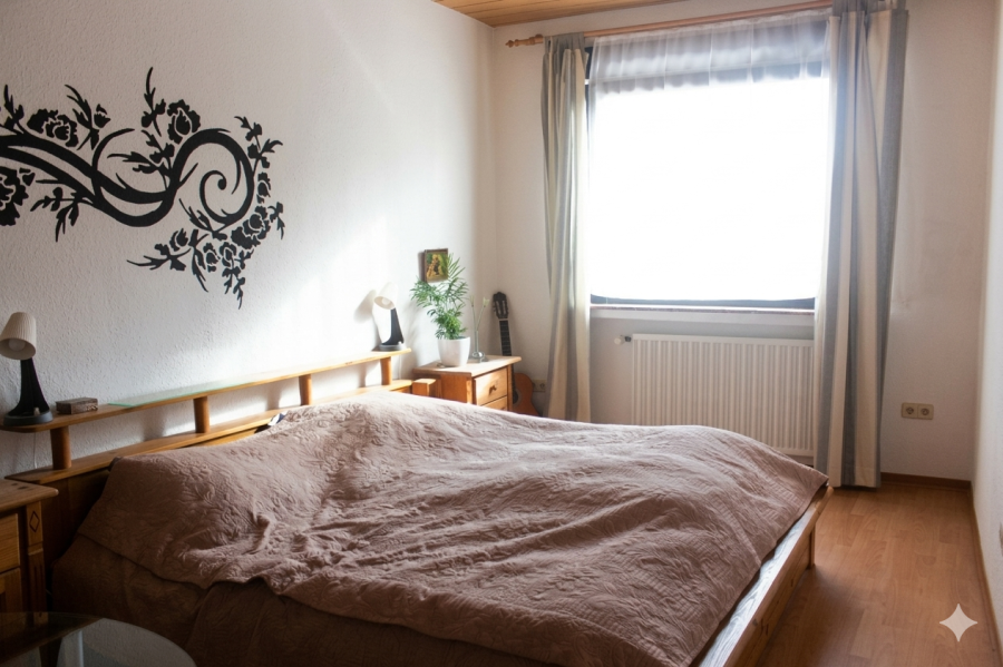 4 (Schlafzimmer)