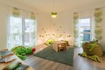 Modernes Einfamilienhaus in Stolberg - Mitgestalten statt übernehmen - Einfamilienhaus Stolberg Gressenich | Angebot:27346725