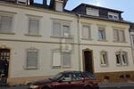 SHARE DEAL: 9 EINHEITEN MIT ERTRAG - Mehrfamilienhaus, Wohnhaus Pirmasens | Angebot:27436794