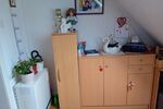 kleine gemütliche 3 ZI DG Wohnung Schwörstadt - 3- Schwörstadt Niederdossenbach | Angebot:26803505