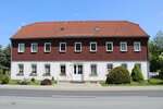 Mehrfamilienhaus in der Nähe von Zittau - Mehrfamilienhaus, Wohnhaus Oderwitz | Angebot:9396110