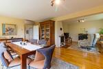 Trier-Feyen - Großzügiges freistehendes Wohnhaus in individueller Lage mit viel Grün - Einfamilienhaus Trier Feyen-Weismark | Angebot:26724859